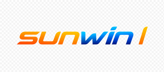 Sunwin L